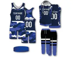 Custom wrestling singlets adult youth unisex cascade blue - Wrestling-singlets