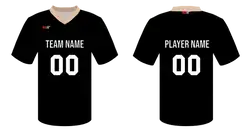 Custom football jersey adult youth unisex new orleans saints design - Jersey