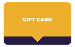 Custom sgs egift card sapphire - Gift-cards