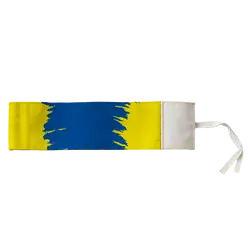 Custom armbands sleek adult youth unisex - Armbands