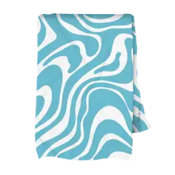 Custom beach towel microfiber - Beach-towels