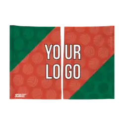 Custom breakaway banner ace maker - Breakaway-banners