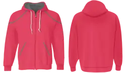 Custom excel performance adult youth unisex hoodie - Hoodie