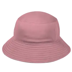 Custom stunning adult youth unisex performance bucket hat - Caps