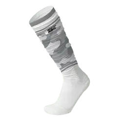 Custom football socks adult youth unisex lifestyle - Socks