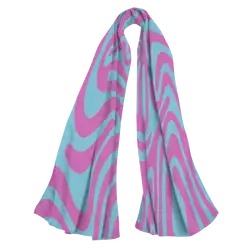 Custom luxury cooling towel - Towel