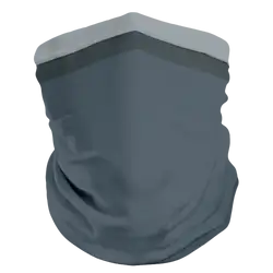 Custom  comely adult youth unisex face neck gaiter - Gaiters