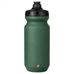 Bicycle bottle 21 oz performance - Water-bottles