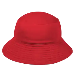 Custom magnificent adult youth unisex performance bucket hat - Caps