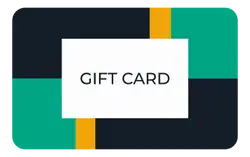 Custom sgs egift card golden - Gift-cards