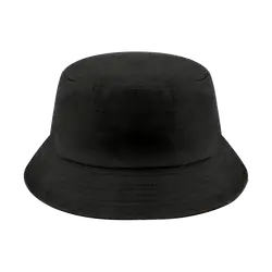 Custom adult youth unisex cpb4 black cap - Caps