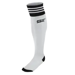 Custom soccer socks adult youth unisex classic kick - Socks