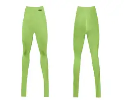 Custom women transition ballet tights durable - Ballet-tights