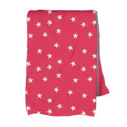 Custom beach towel premium - Beach-towels