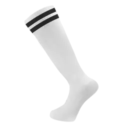 Custom lovely  adult youth unisex socks - Socks