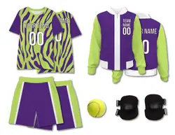 Custom moisture wicking calm adult youth unisex shirt - Jersey