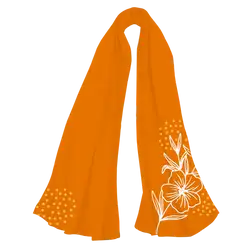 Custom mothers day holiday cooling towel - Towel