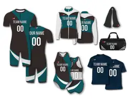 Custom water men speed suit athletic fit - Men-water-speed-suits