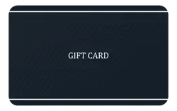 Custom sgs egift card special - Gift-cards