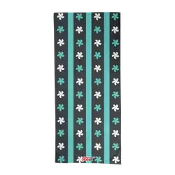 Custom yoga mat towel easy care - Yoga-mat-towels