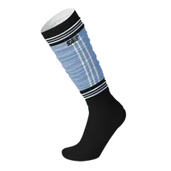 Custom football socks adult youth unisex speed sprint - Socks