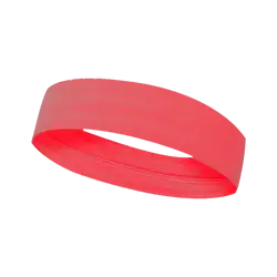 Custom coral yoga headband - Yoga-headband