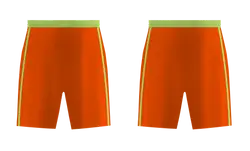 Custom best choice adult youth soccer shorts - Short