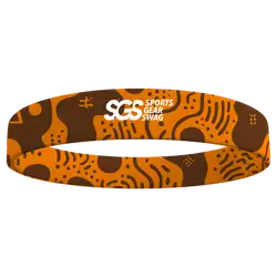 Custom silicone wristband elite - Wristbands