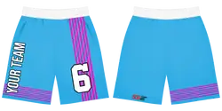 Custom splendid adult youth unisex track singlets - Track-singlets