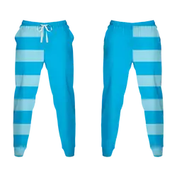 Custom scrubs tight knit bottom midway radiance - Scrub-pants