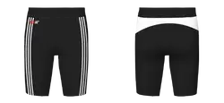 Custom elegant adult youth unisex cycling jersey - Jersey