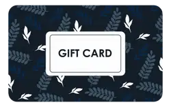 Custom sgs egift card crown - Gift-cards