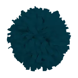 Custom cheerleading pom poms thalora - Pom-poms