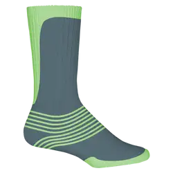 Custom crossroads adult youth unisex socks - Socks