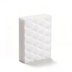 Sneaker eraser cleaning white sponge - Sneaker-erasers