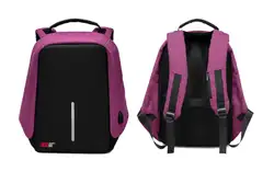 Custom laptop backpack elite pack - Business-backpacks