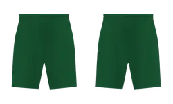 Custom eye catching adult youth soccer shorts - Short