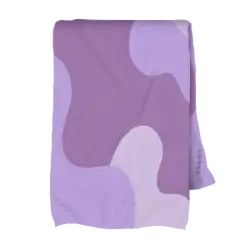 Custom beach towel soft touch - Beach-towels