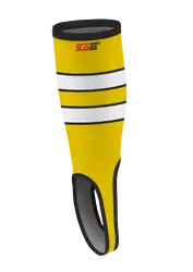 Custom baseball stirrups adult youth unisex game changer - Baseball-stirrups