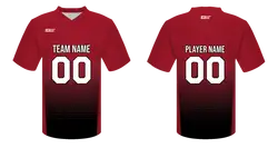 Custom football jersey adult youth unisex atlanta falcons design - Jersey