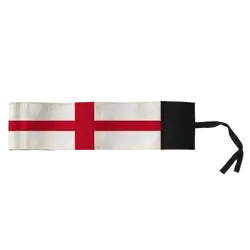 Custom armbands  protective adult youth unisex - Armbands