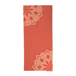 Custom yoga mat towel eco friendly - Yoga-mat-towels