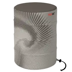Custom ultra barrel cover - Barrel-covers