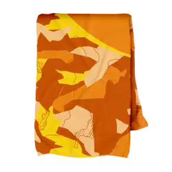 Custom beach towel lightweight - Beach-towels