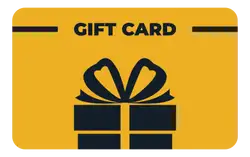 Custom sgs egift card platinum - Gift-cards