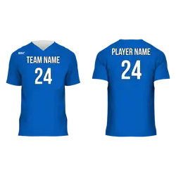 Custom men short sleeve scrubs top sky line - Scrub-tops