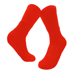 Custom miraculous adult youth unisex socks - Socks