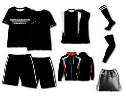 Custom moisture-wicking diamond adult youth unisex shirt - Jersey