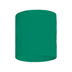 Custom adult youth unisex emerald sweatband - Sweat-band