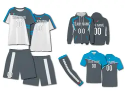 Custom moisture-wicking spot stripe adult youth unisex shirt - Pickleball-jerseys